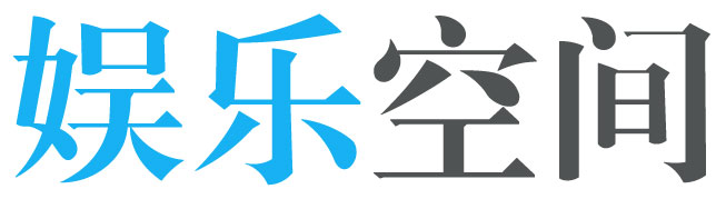 区块链快讯